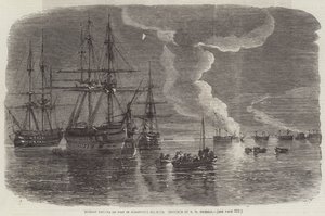 Sivastopol Limanı