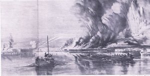Sivastopol