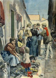 1899