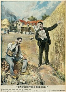 1897