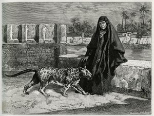Arabistan