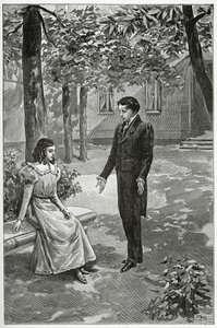 Victor Hugo, Adele Foucher