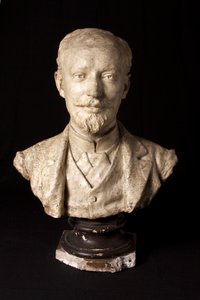 Franz Jaschke