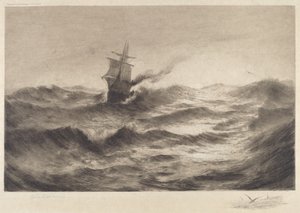 kırıcılar by Otis S. Weber