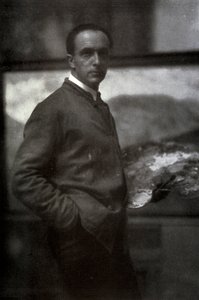 Cesare Maggi