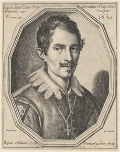 Jan Lorenzo Vergini