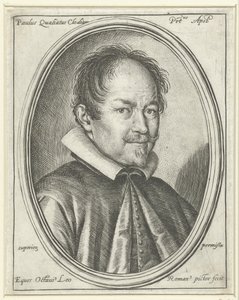 Besteci Paolo Quagliati