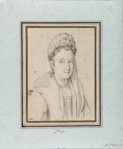 Costanza Sforza di Santa Flora