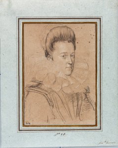 Eleonore de Medicis