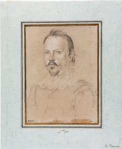 Gonzague
