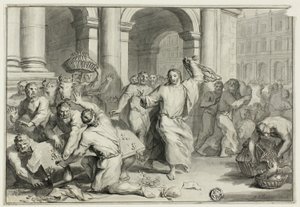  by Ottmar Elliger the Younger