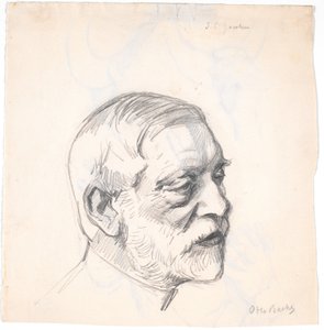 Brygger J.C. Jacobsen