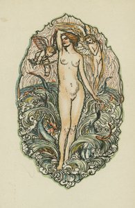  by Otto Friedrich