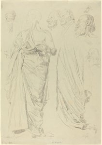 Togas