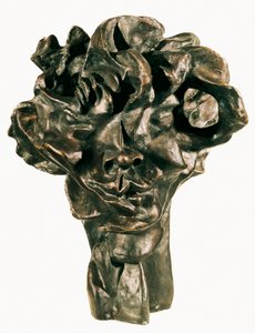 Viki Başkanı by Otto Gutfreund