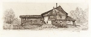  by Otto H. Bacher