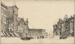  by Otto H. Bacher