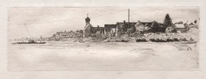 Schwabel Weiss
