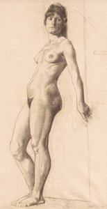  by Otto H. Bacher