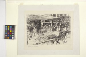  by Otto Henry Bacher