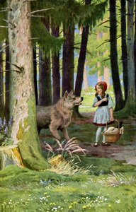 by Otto Kubel