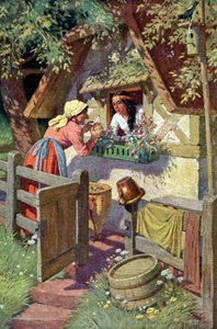  by Otto Kubel