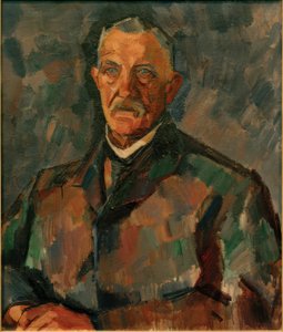 Ernst Langer
