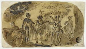  by Otto van Veen