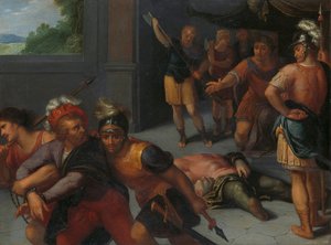 Claudius Paulus