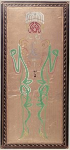 Muhammed, damadı, Ali ve Alis