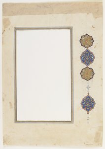 Kuran