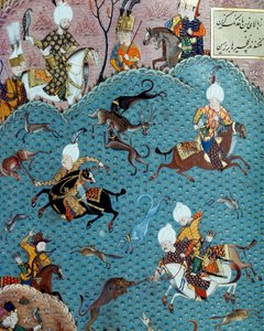 Sultan II. Murad