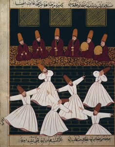 Konya