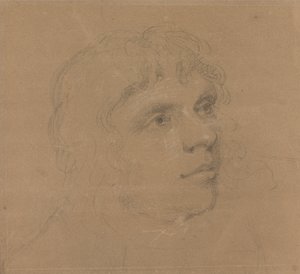 John Keten