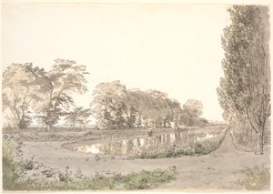 Vogneserup