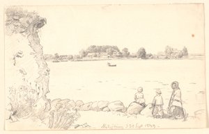 Guldborgsund