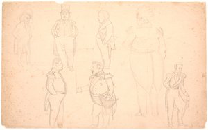 i.a.