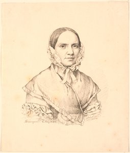 Hanne Westengaard