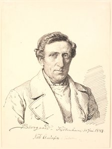 Niels Andersen