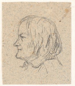 Thorvaldsen