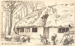 Læsø