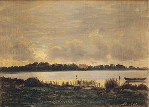 Præstø Fiord