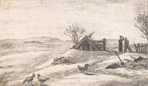 Vejby