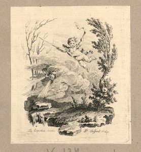  by P.P. Choffard