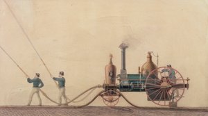 1841, 1865
