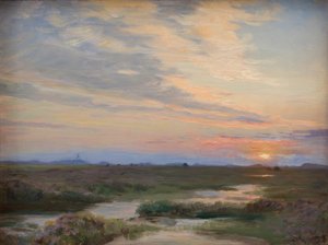 Skagen