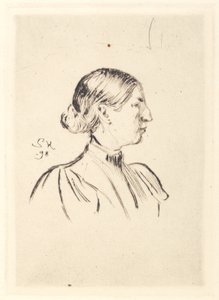 Anna Ancher