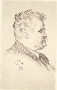 Carl Locher