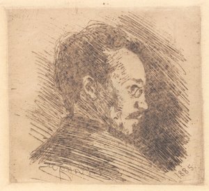 Julius Paulsen