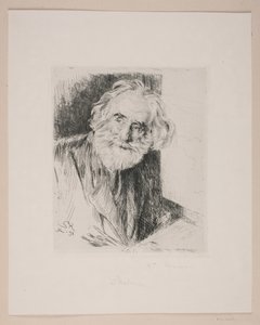 Vilhelm Kyhn
